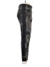 Athleta Camo Green Active Pants Size M - photo 4
