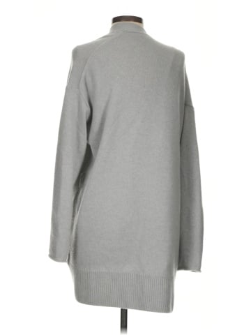 J.Crew Cashmere Cardigan (view 2)