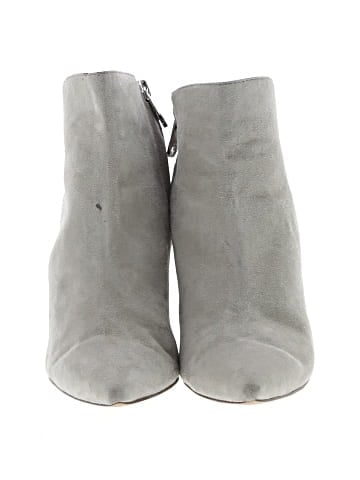Louise Et Cie Ankle Boots (view 2)