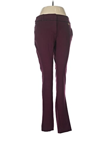 Anne Klein Active Pants (view 1)