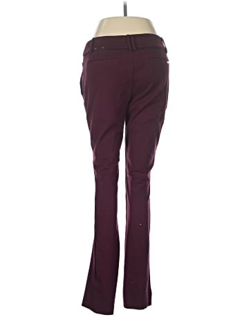Anne Klein Active Pants (view 2)