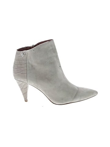 Louise Et Cie Ankle Boots (view 1)