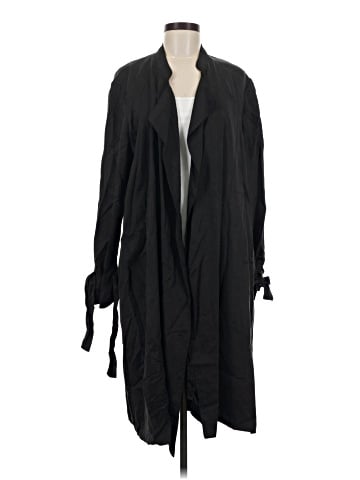 Splendid Jacket (view 1)