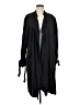 Splendid 100% Lyocell Black Jacket Size M - photo 1