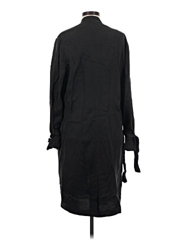 Splendid Jacket (view 2)
