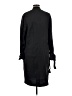 Splendid 100% Lyocell Black Jacket Size M - photo 2