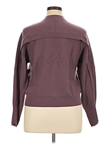 Athleta Zip Up Hoodie (view 2)