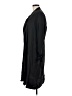 Splendid 100% Lyocell Black Jacket Size M - photo 5