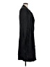 Splendid 100% Lyocell Black Jacket Size M - photo 4