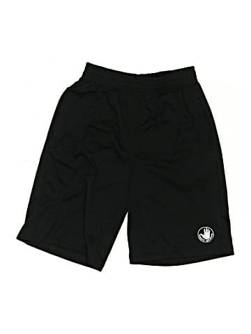 Body Glove Athletic Shorts (view 1)