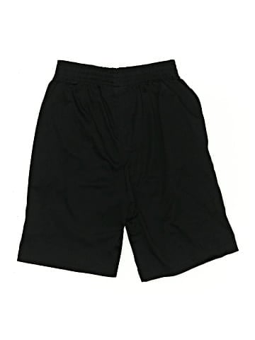 Body Glove Athletic Shorts (view 2)