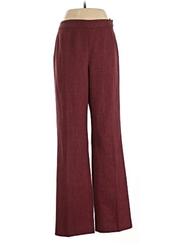 Le Suit Dress Pants (view 1)