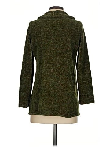 Habitat Pullover Sweater (view 2)