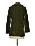 Habitat 100% Polyester Green Pullover Sweater Size XS - photo 2
