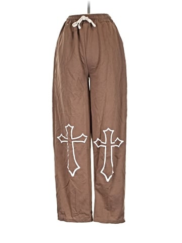 Unbranded Casual Pants (view 1)