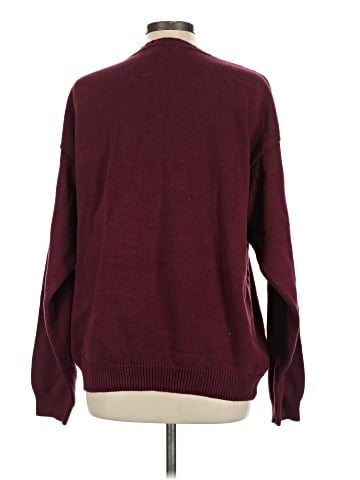 Eddie Bauer Pullover Sweater (view 2)