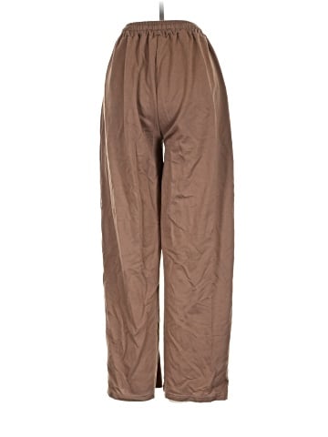 Unbranded Casual Pants (view 2)