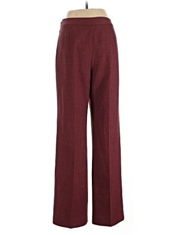 Le Suit Dress Pants (view 2)