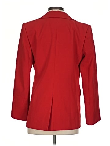 Alice + Olivia Blazer (view 2)