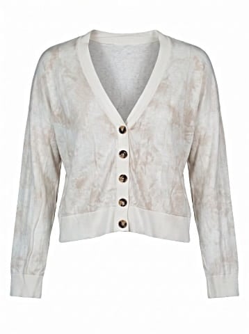 Sanctuary Cardigan (view 1)