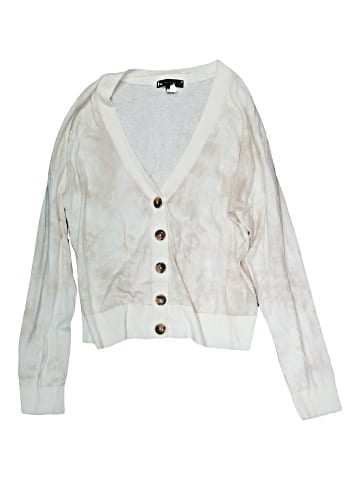 Sanctuary Cardigan (view 2)