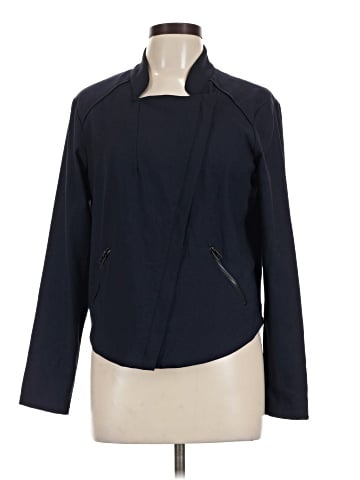 Tini Lili Jacket (view 1)
