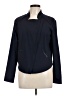 Tini Lili 100% Polyester Blue Jacket Size L - photo 1
