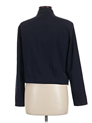 Tini Lili Jacket (view 2)
