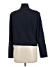 Tini Lili 100% Polyester Blue Jacket Size L - photo 2