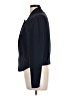 Tini Lili 100% Polyester Blue Jacket Size L - photo 5