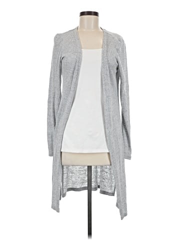 Dana Buchman Cardigan (view 1)