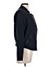 Tini Lili 100% Polyester Blue Jacket Size L - photo 4