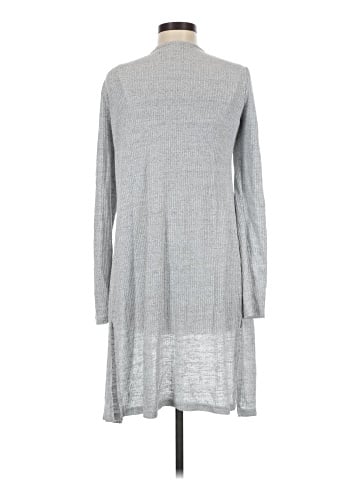 Dana Buchman Cardigan (view 2)