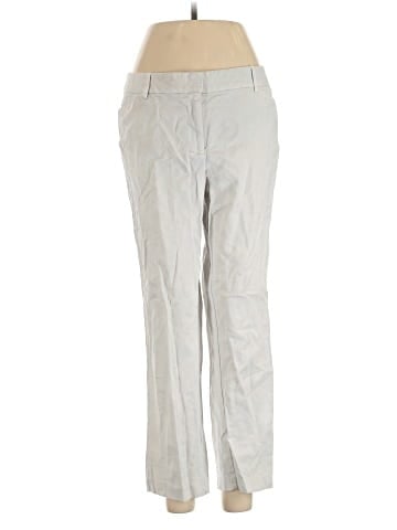 Liz Claiborne Dress Pants (view 1)