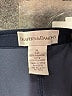 Draper's & Damon's 100% Polyester Blue Casual Pants Size XL - photo 4