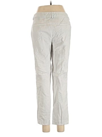 Liz Claiborne Dress Pants (view 2)