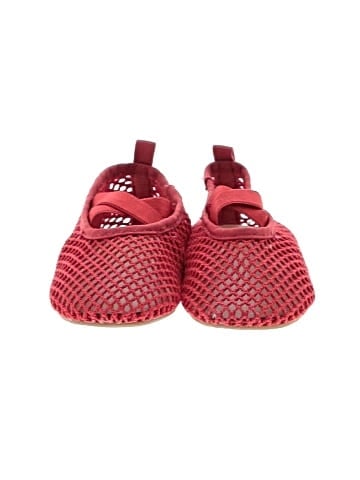 Zara Flats (view 2)