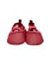 Zara Red Flats Size EU 21 (baby) - photo 2