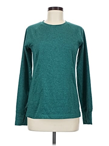 Eddie Bauer Pullover Sweater (view 1)