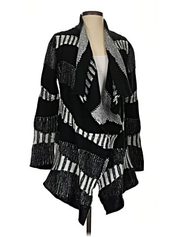 Bar III Cardigan (view 1)