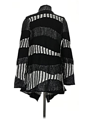 Bar III Cardigan (view 2)