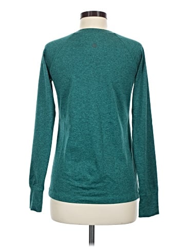 Eddie Bauer Pullover Sweater (view 2)