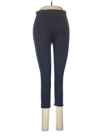 Soma Active Pants (view 1)