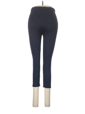 Soma Active Pants (view 2)