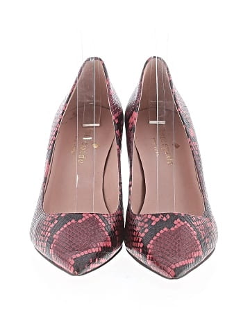 Kate Spade New York Heels (view 2)