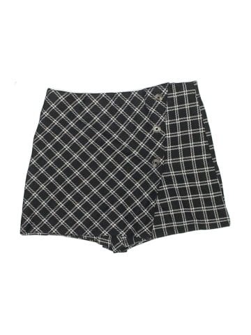 Sonoma Goods for Life Skort (view 1)