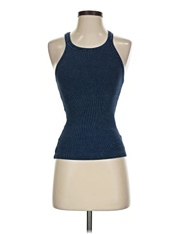 Imogene and Willie Tank Top (view 1)