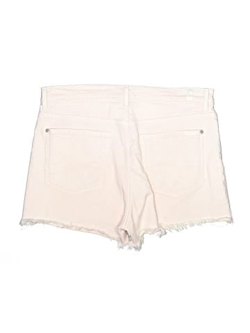 7 For All Mankind Shorts (view 2)