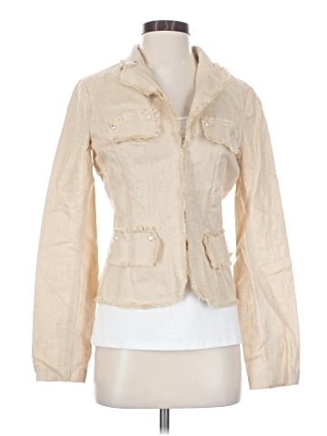 ABS Allen Schwartz Jacket (view 1)