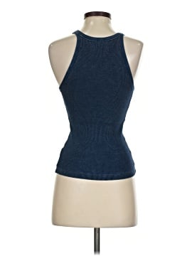 Imogene and Willie Tank Top (view 2)